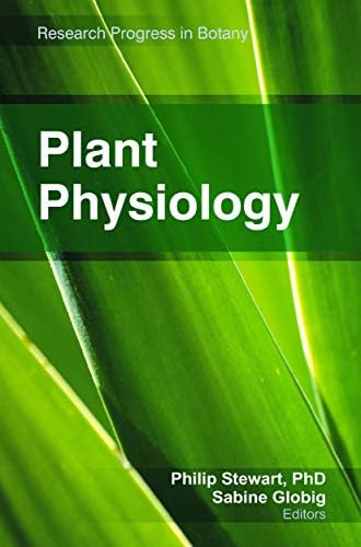 Amazon.com: Plant Physiology & Development: 9781605353531: Taiz